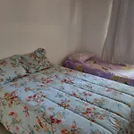 Casa Ferradura Com Piscina E Hidromassagem