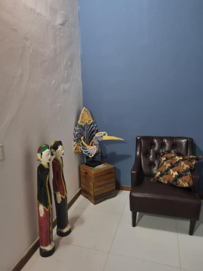 Casa Ferradura Com Piscina E Hidromassagem Сasa de vacaciones *