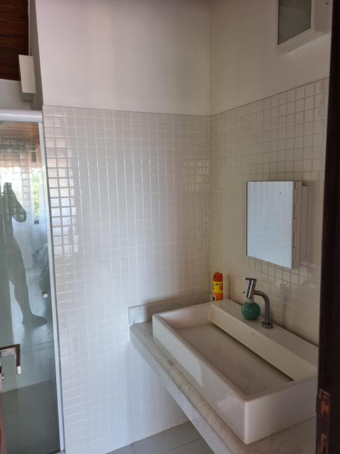 Casa Ferradura Com Piscina E Hidromassagem Búzios
