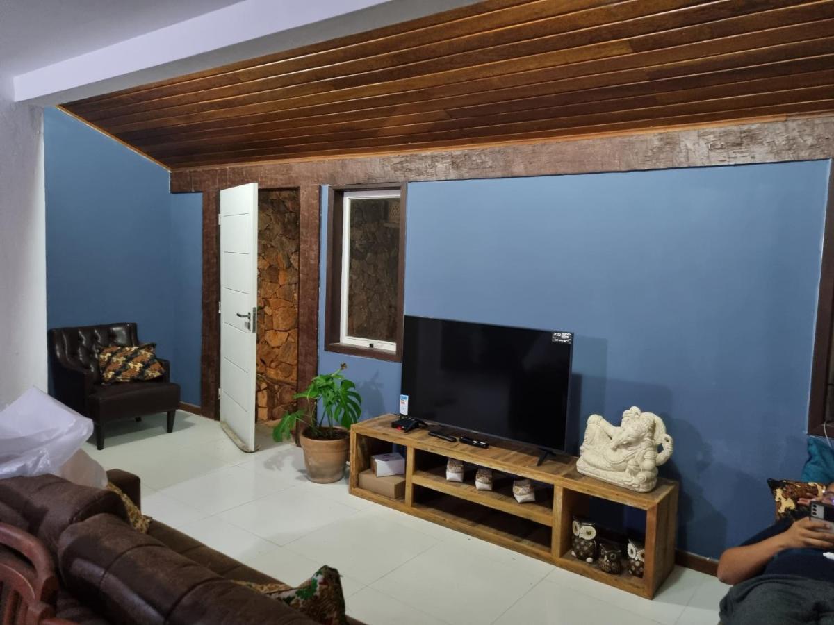 Casa Ferradura Com Piscina E Hidromassagem Сasa de vacaciones Búzios
