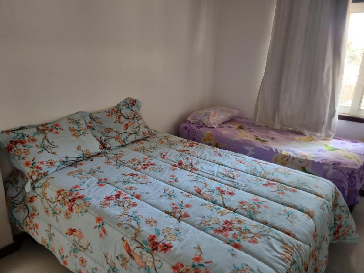 Casa Ferradura Com Piscina E Hidromassagem * Búzios