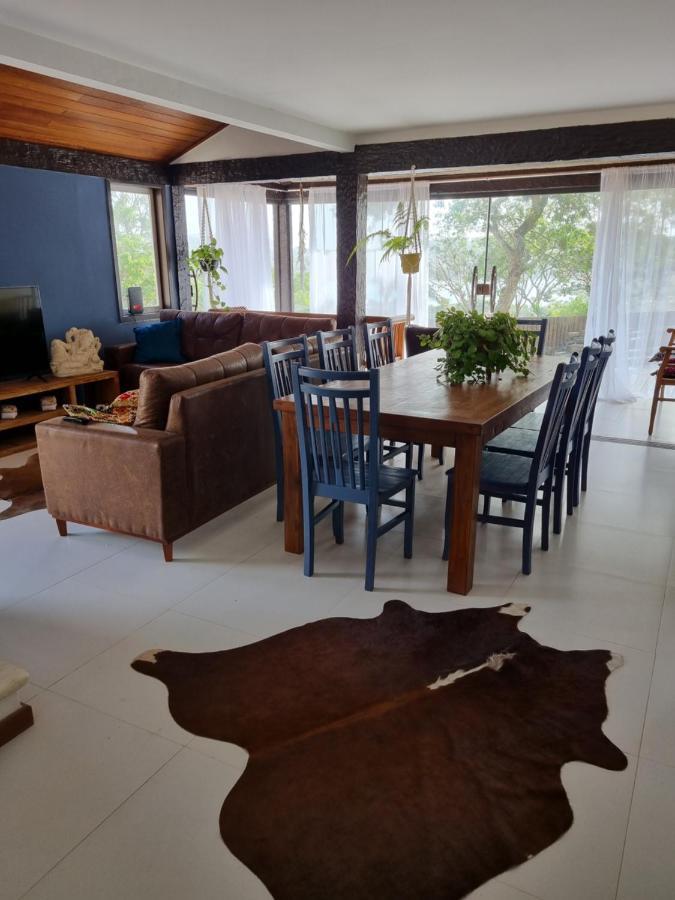 Сasa de vacaciones Casa Ferradura Com Piscina E Hidromassagem Búzios