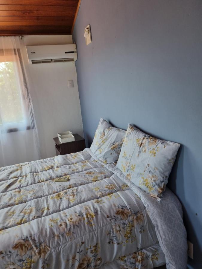 Casa Ferradura Com Piscina E Hidromassagem Сasa de vacaciones *
