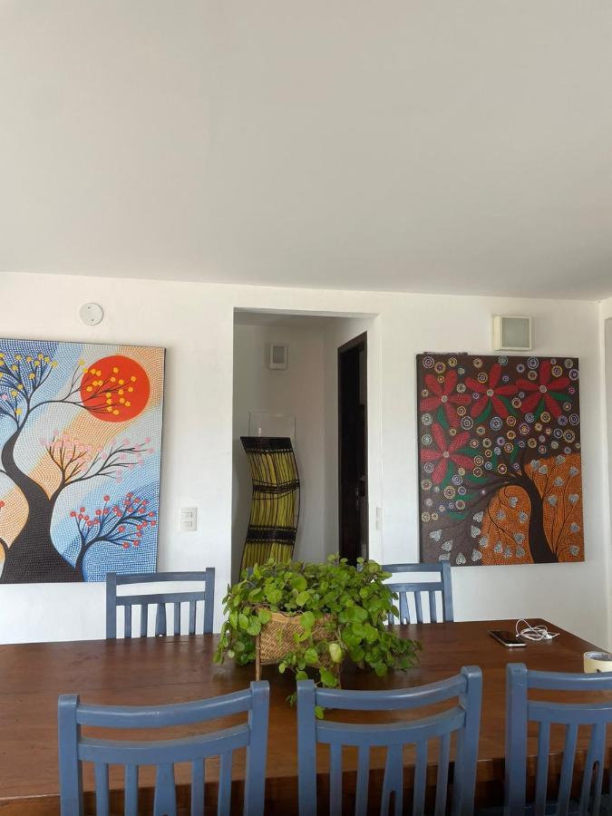 Casa Ferradura Com Piscina E Hidromassagem Сasa de vacaciones